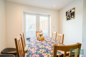 Photo 18- click for photo gallery